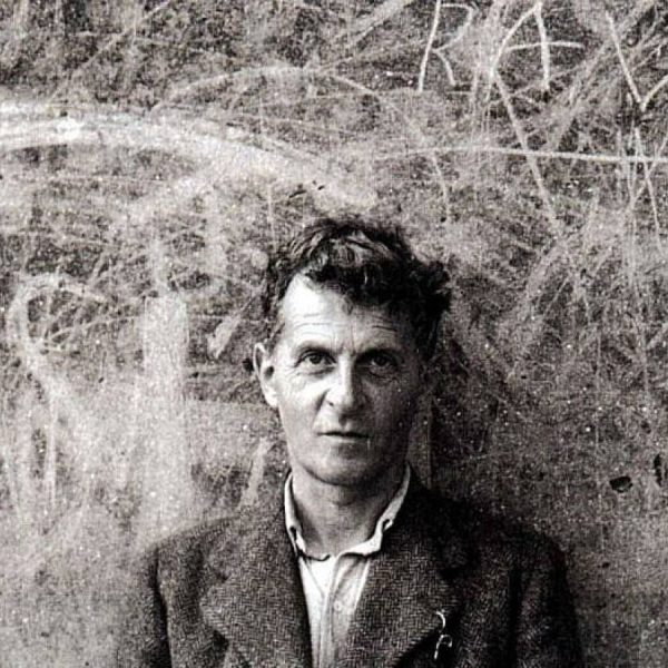 Wittgenstein: Lenguaje y Significado, la Filosofía Analítica