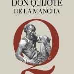 don quijote pdf