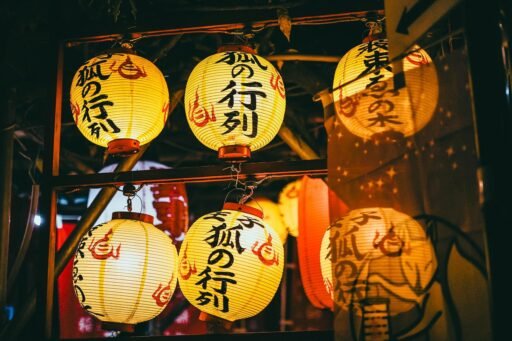 🗾 Cómo aprender japonés desde cero: Guía completa + libros PDF gratuitos 2 japancontest 9172883 1280